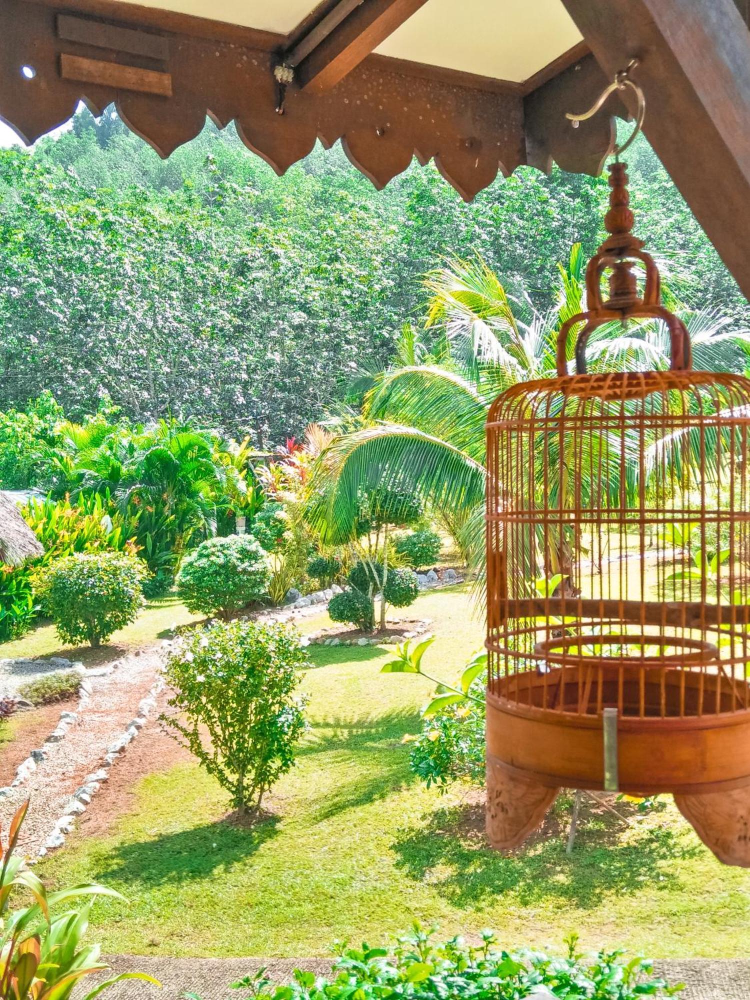 Alamanda Villas Langkawi Kuah Kamer foto